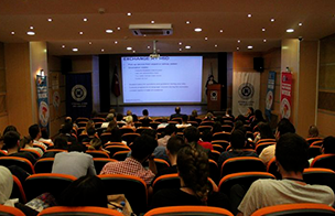 portfolio image 5